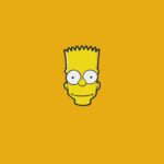 dongnb11 dongnb11