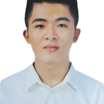 mrminhpro1104 mrminhpro1104