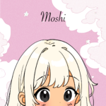 moshis284