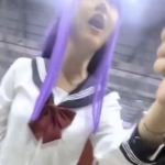 rainaku